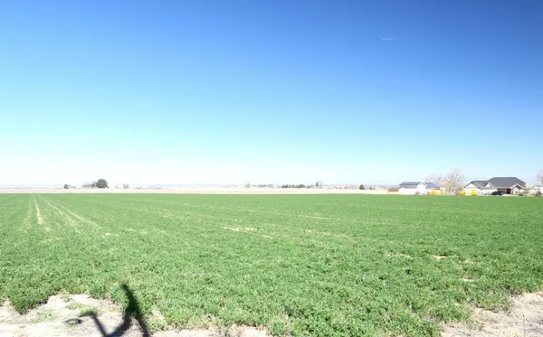 $2,061,500 | 0 Lonkey Lane, Caldwell, ID 83607