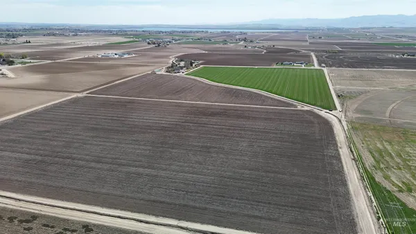 $2,061,500 | 0 Lonkey Lane, Caldwell, ID 83607