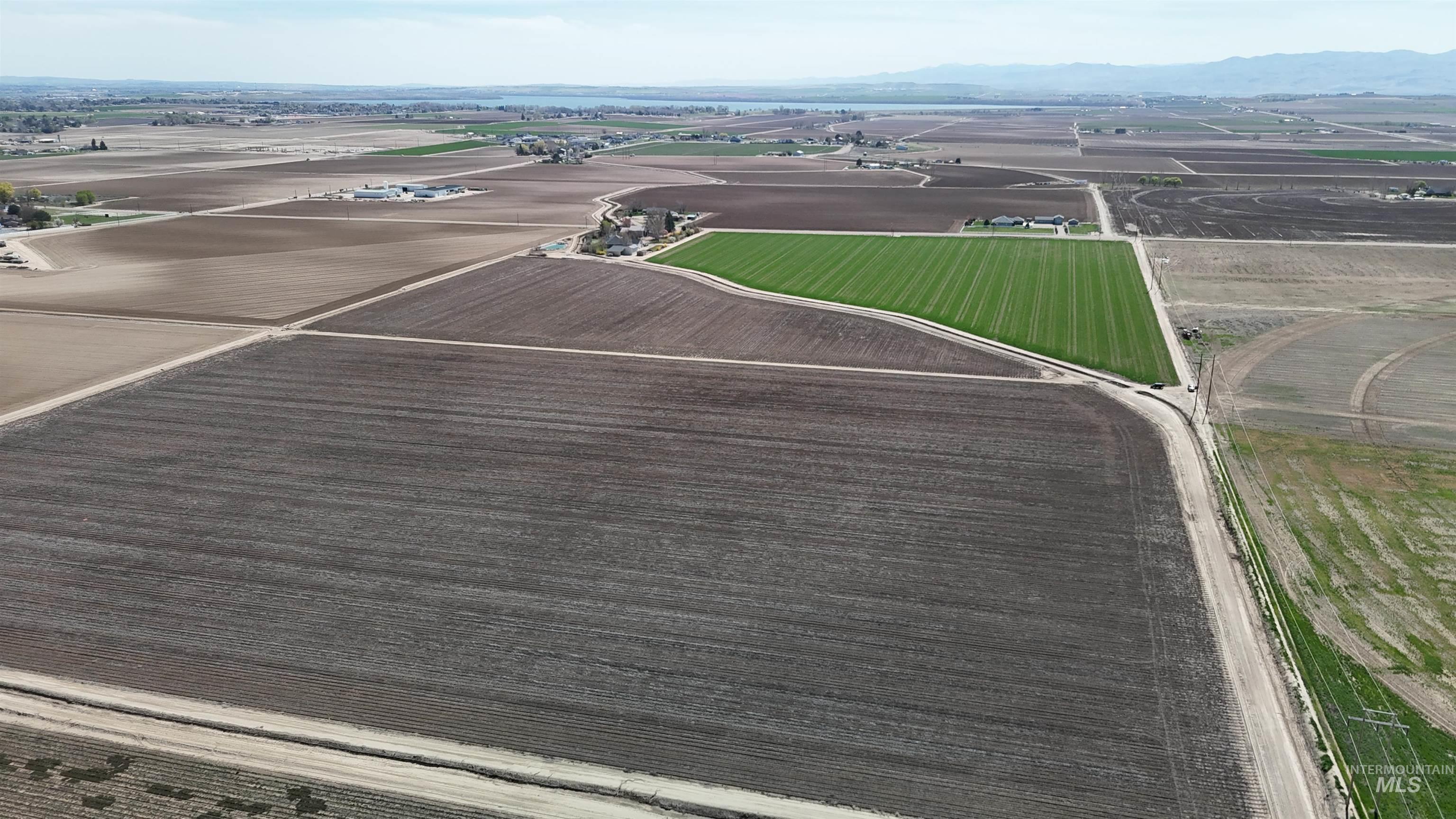 0 Lonkey Lane Caldwell, ID 83607 - Photo 2 of 20