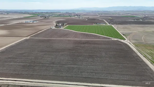 $2,061,500 | 0 Lonkey Lane, Caldwell, ID 83607