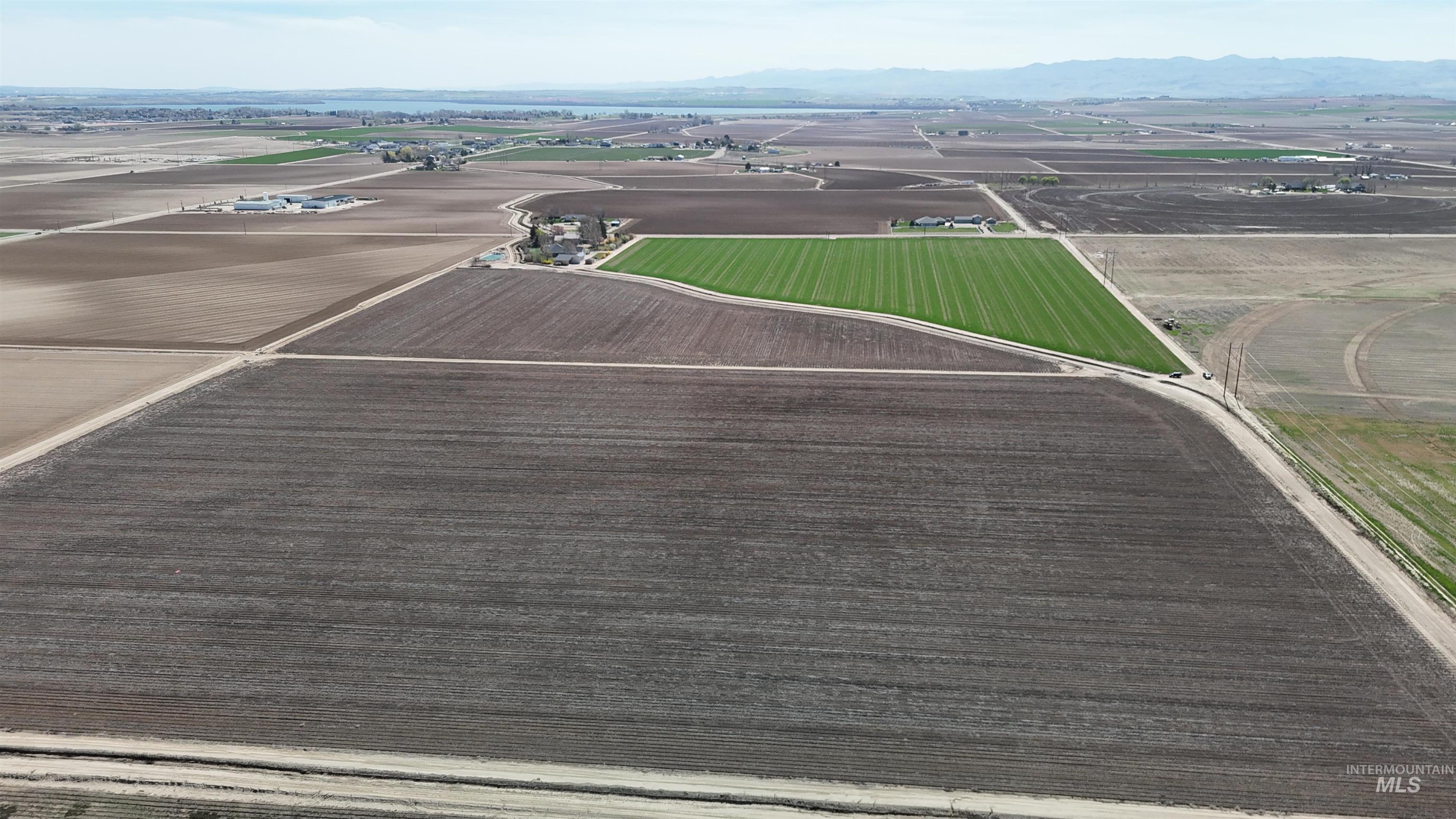 0 Lonkey Lane Caldwell, ID 83607 - Photo 3 of 20