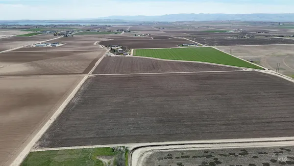 $2,061,500 | 0 Lonkey Lane, Caldwell, ID 83607