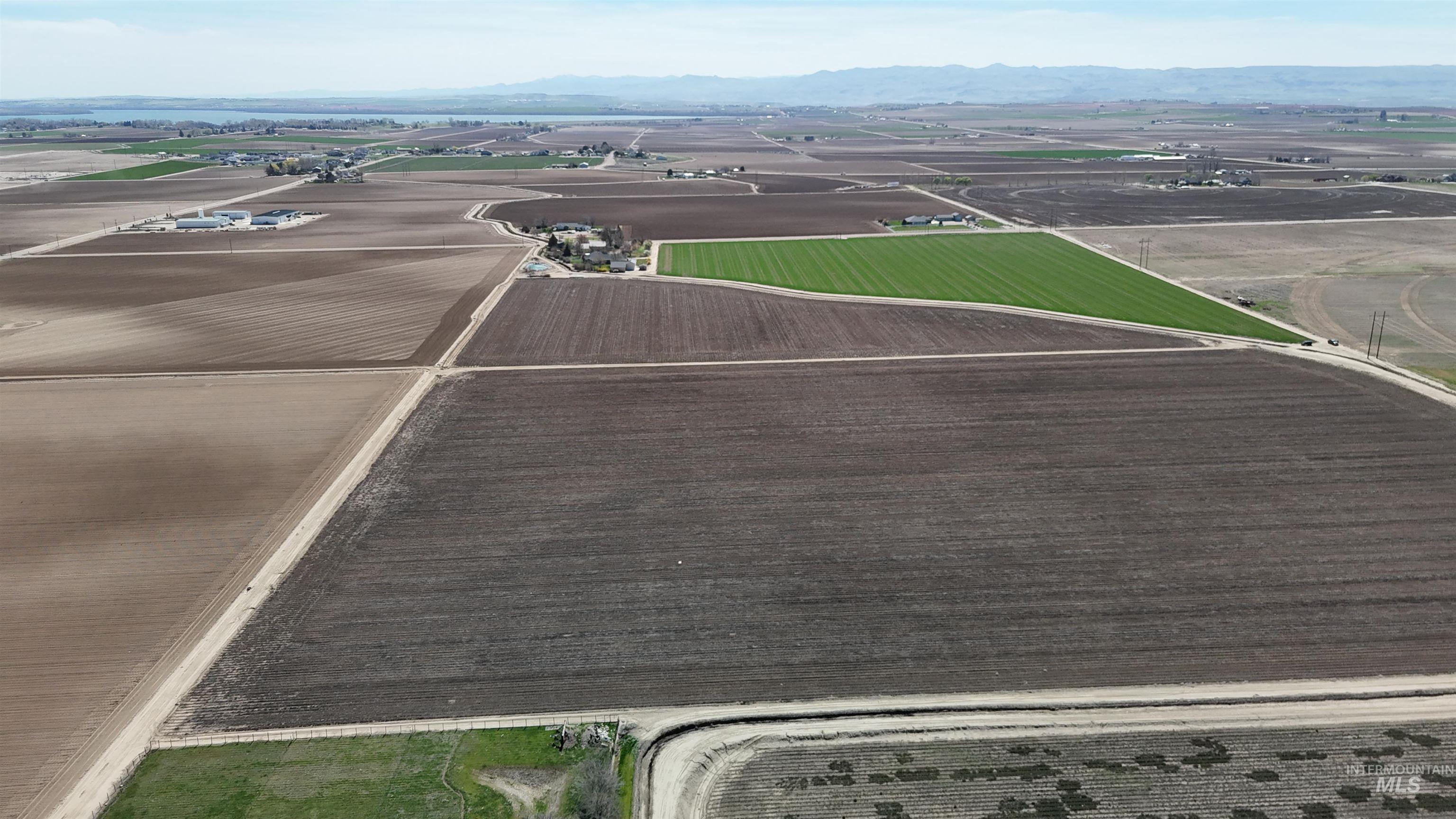 0 Lonkey Lane Caldwell, ID 83607 - Photo 4 of 20