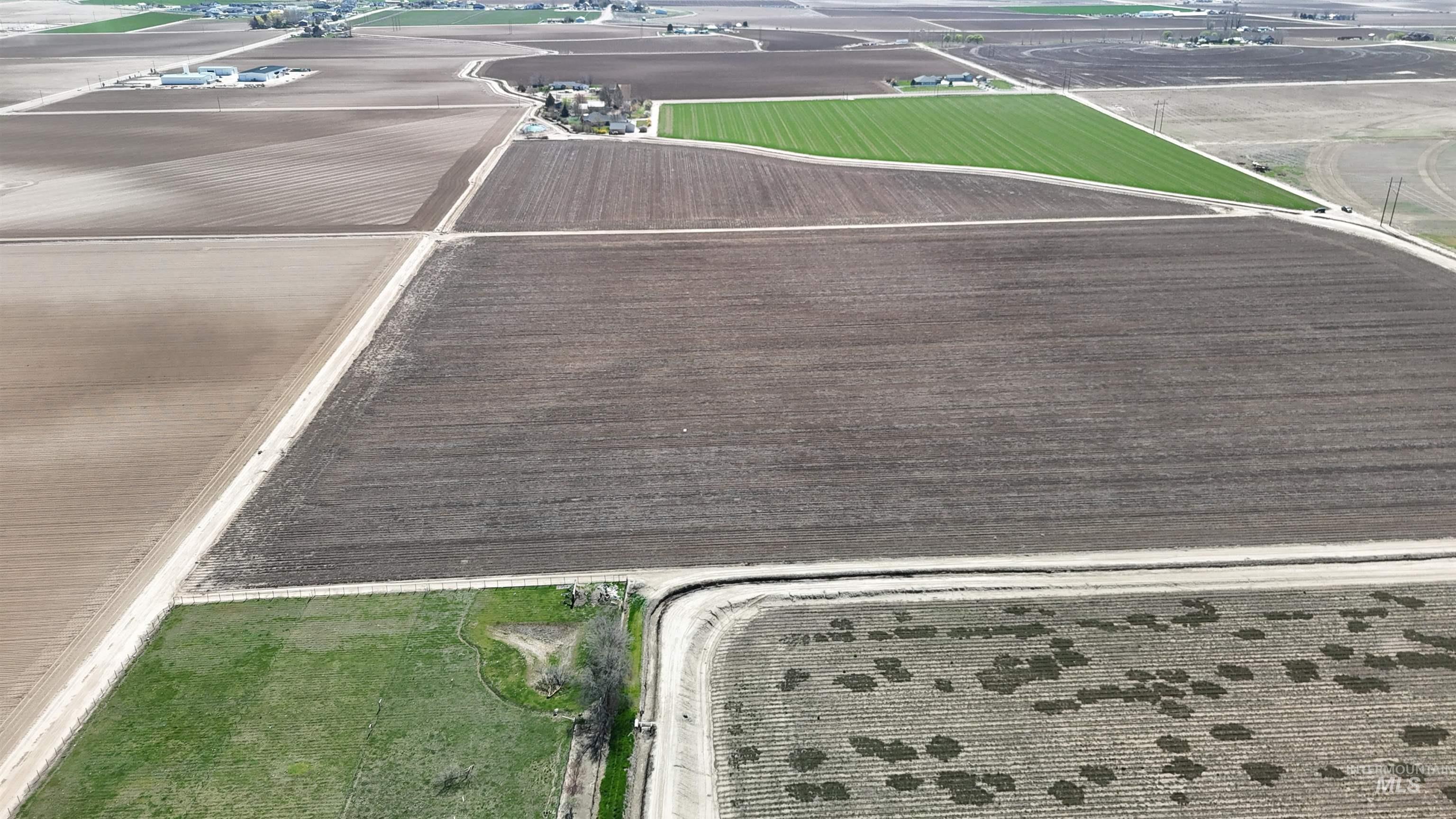 0 Lonkey Lane Caldwell, ID 83607 - Photo 5 of 20