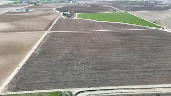 $2,061,500 | 0 Lonkey Lane, Caldwell, ID 83607