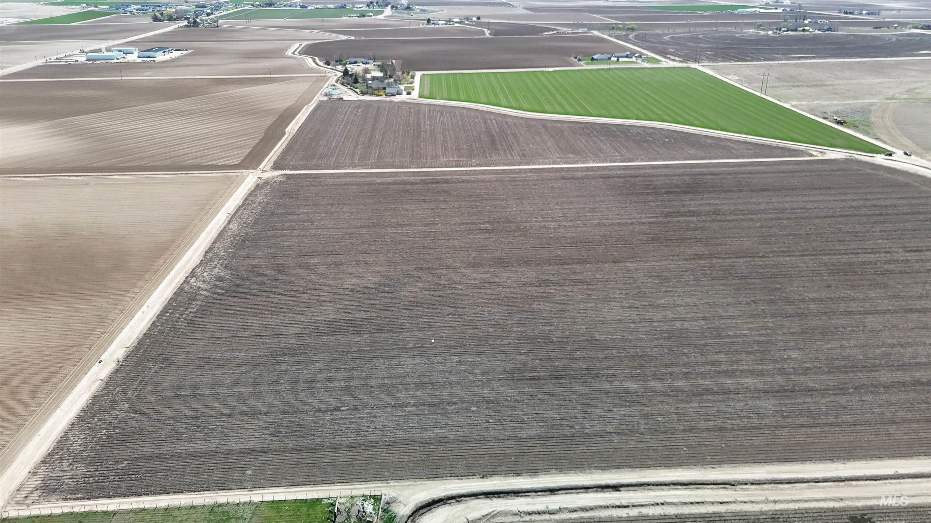 0 Lonkey Lane Caldwell, ID 83607 - Photo 6 of 20