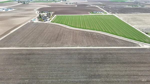 $2,061,500 | 0 Lonkey Lane, Caldwell, ID 83607