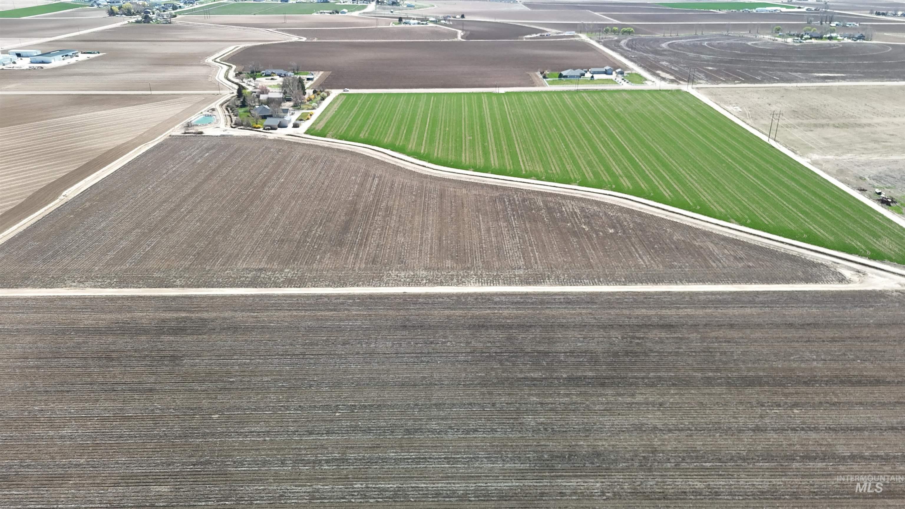 0 Lonkey Lane Caldwell, ID 83607 - Photo 7 of 20