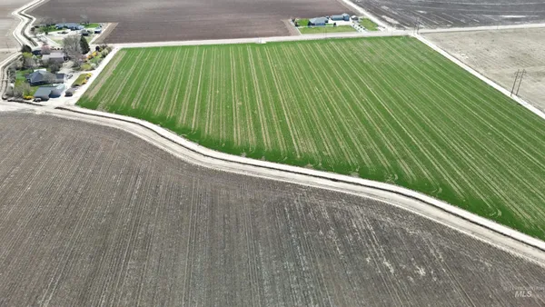 $2,061,500 | 0 Lonkey Lane, Caldwell, ID 83607