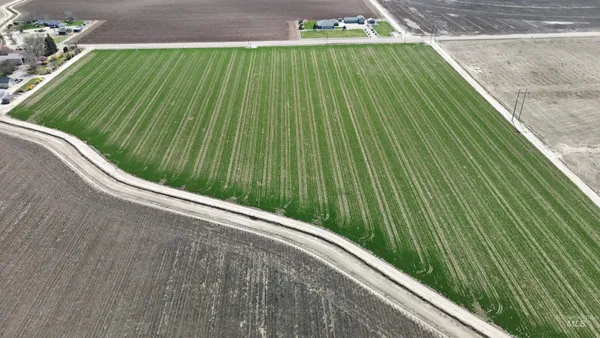 $2,061,500 | 0 Lonkey Lane, Caldwell, ID 83607