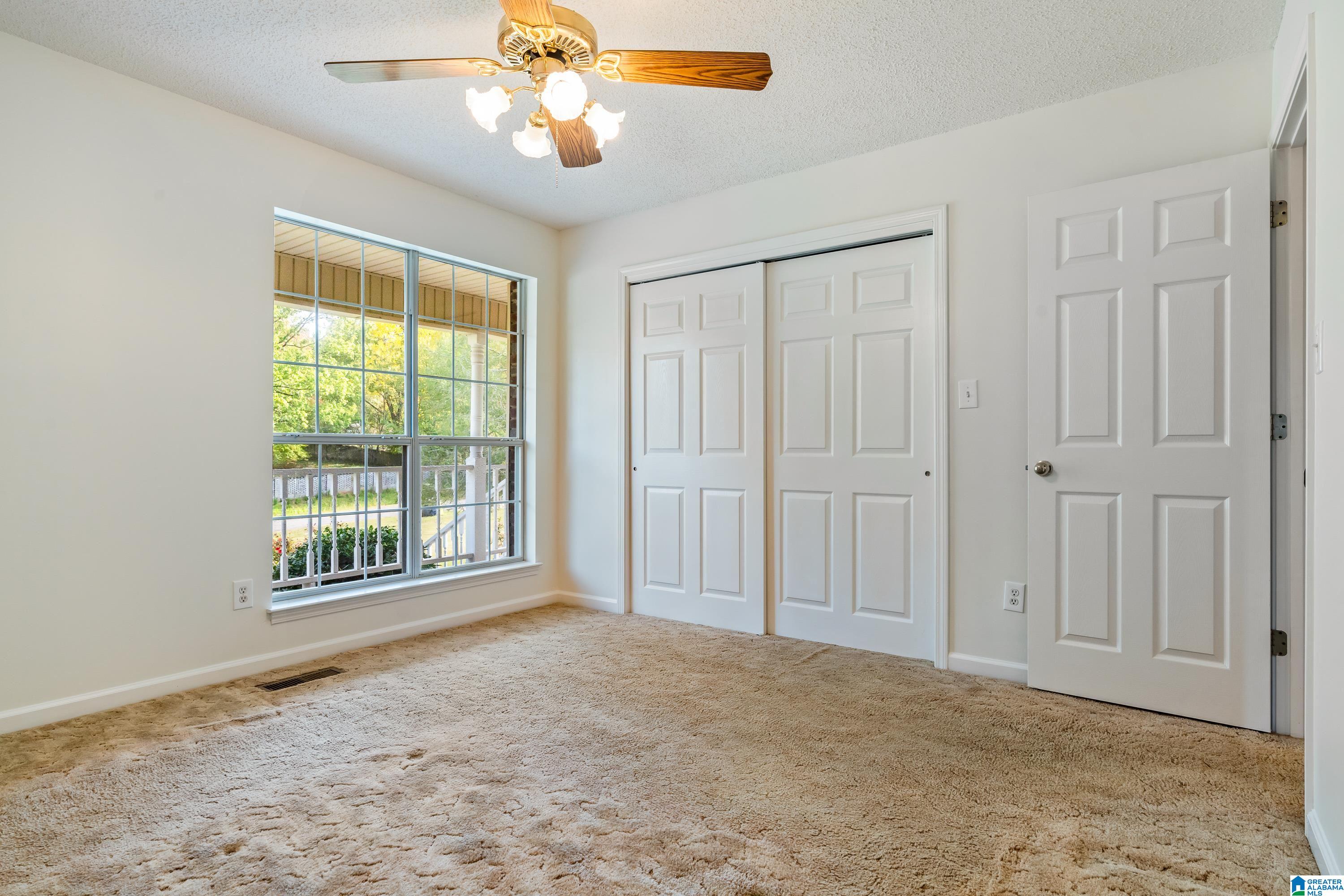 1012 Overhill Road Southeast Bessemer, AL 35022 - Photo 28 of 35