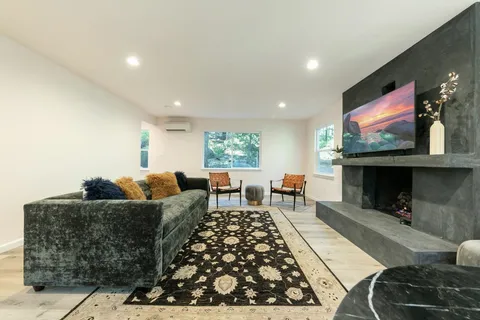 $839,000 | 14141 Tanager Lane, Truckee, CA 96161