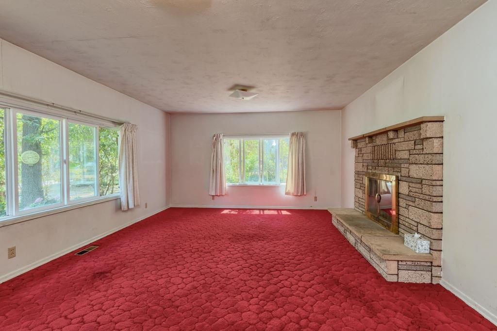 4264 Hilsinger Road Phoenix, OR 97535 - Photo 4 of 30 Additional Photo