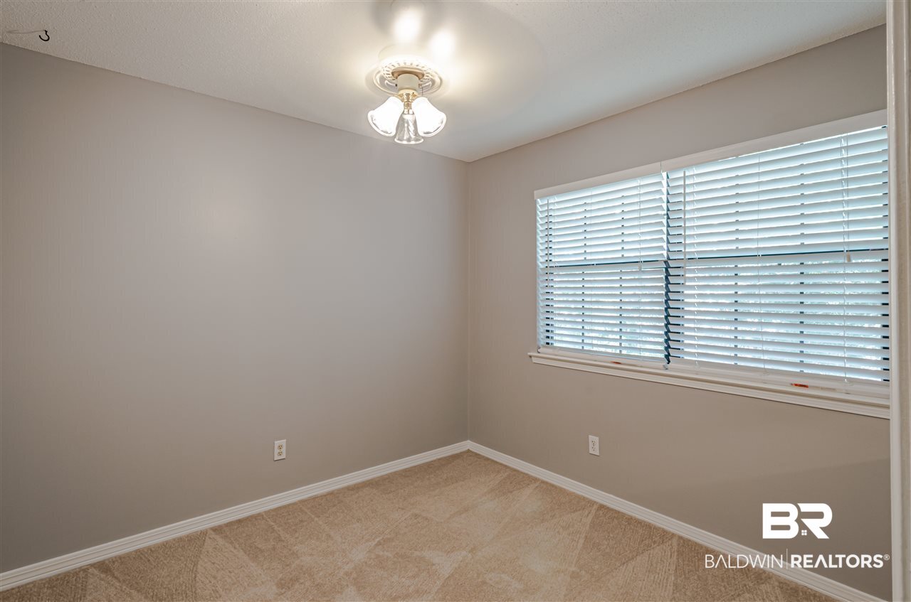 106 Chatam Loop Daphne, AL 36526 - Photo 26 of 41