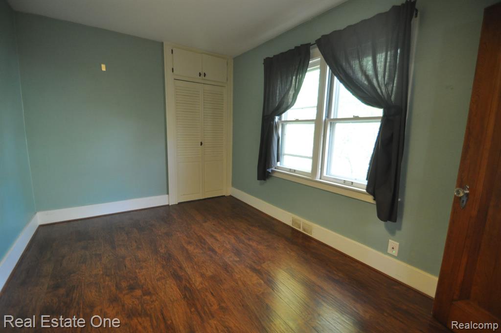 3094 Willet Avenue Rochester Hills, MI 48309 - Photo 16 of 37