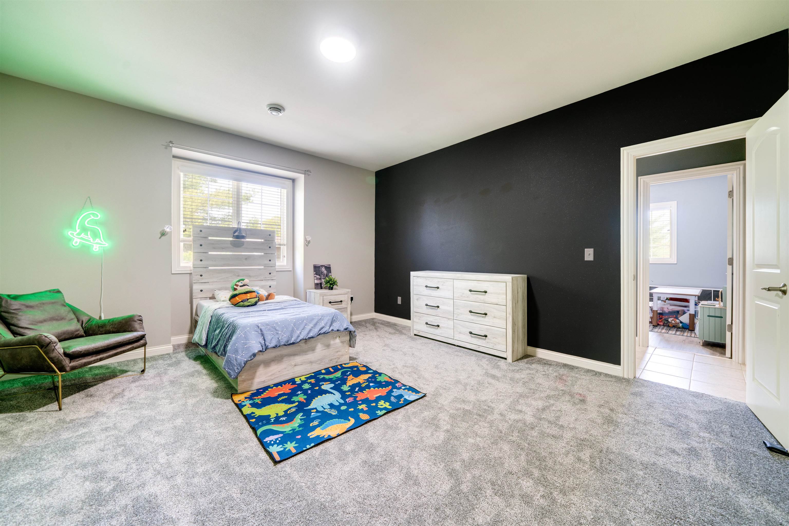 7418 Timber Ridge Road Roscoe, IL 61073 - Photo 35 of 48 Gallery Image 35