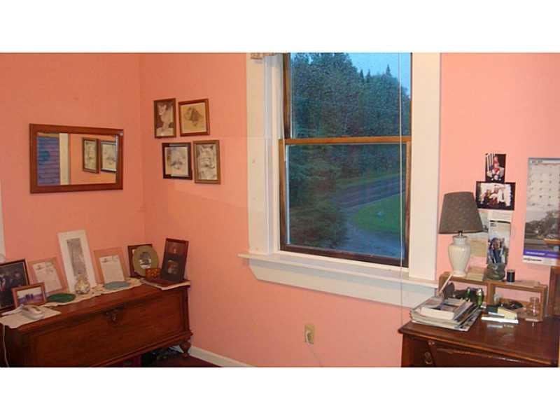 98 High Meadow Road Perham, ME 04766 - Photo 13 of 15 Other. Office