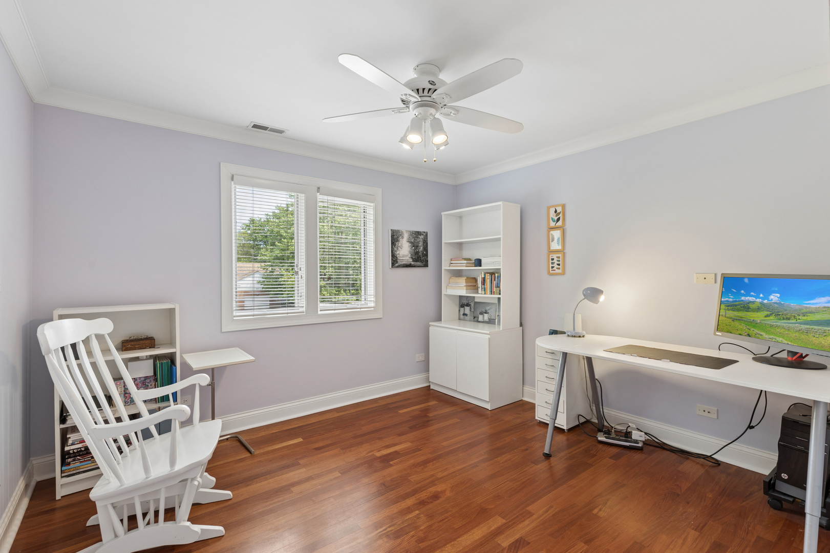 860 Kenton Road Deerfield, IL 60015 - Photo 33 of 54
