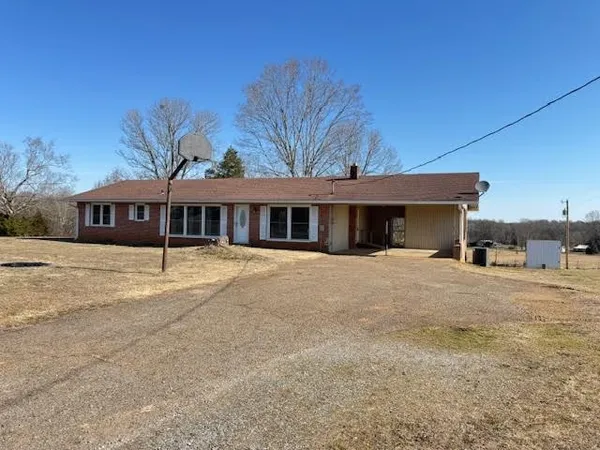$258,900 | 1349 Lexington Highway, Loretto, TN 38469
