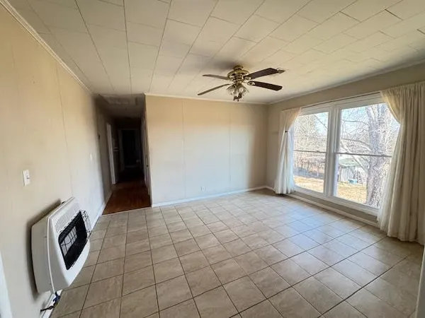 $258,900 | 1349 Lexington Highway, Loretto, TN 38469