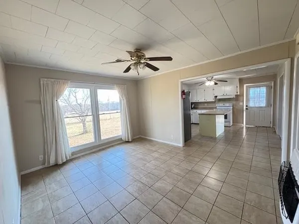 $258,900 | 1349 Lexington Highway, Loretto, TN 38469