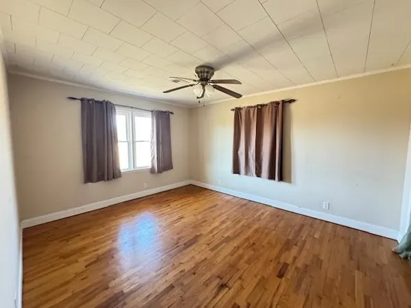 $258,900 | 1349 Lexington Highway, Loretto, TN 38469