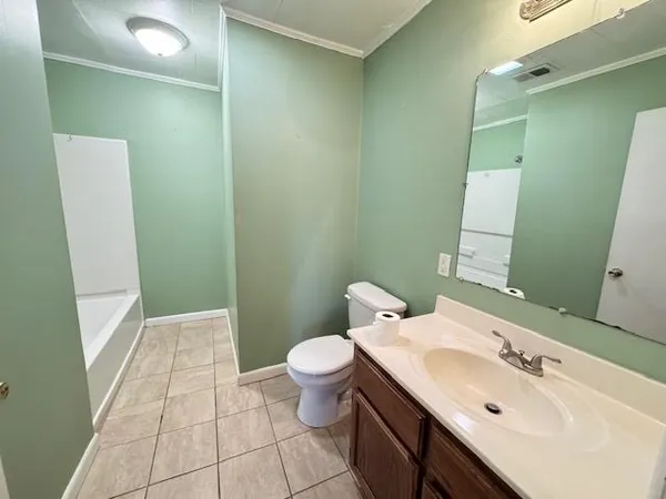 $258,900 | 1349 Lexington Highway, Loretto, TN 38469