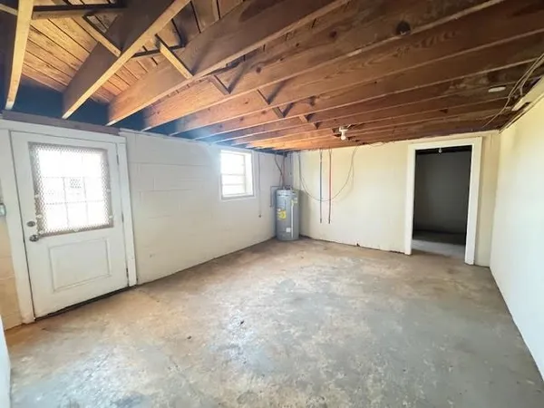 $258,900 | 1349 Lexington Highway, Loretto, TN 38469