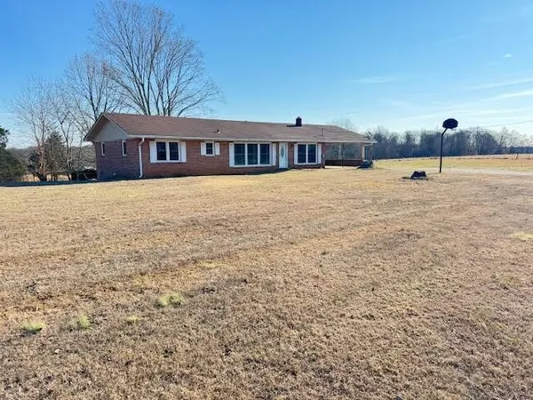 $258,900 | 1349 Lexington Highway, Loretto, TN 38469