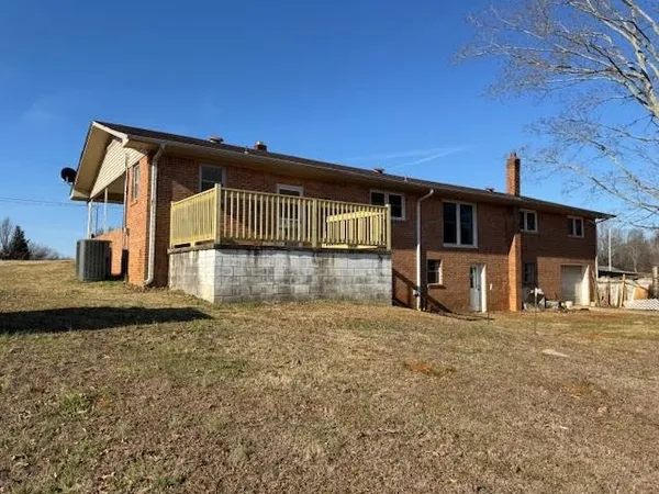 $258,900 | 1349 Lexington Highway, Loretto, TN 38469
