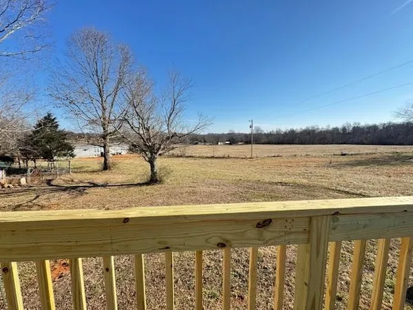 $258,900 | 1349 Lexington Highway, Loretto, TN 38469
