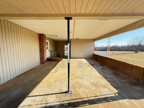 $258,900 | 1349 Lexington Highway, Loretto, TN 38469