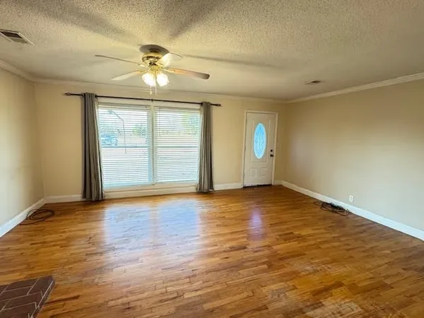 $258,900 | 1349 Lexington Highway, Loretto, TN 38469