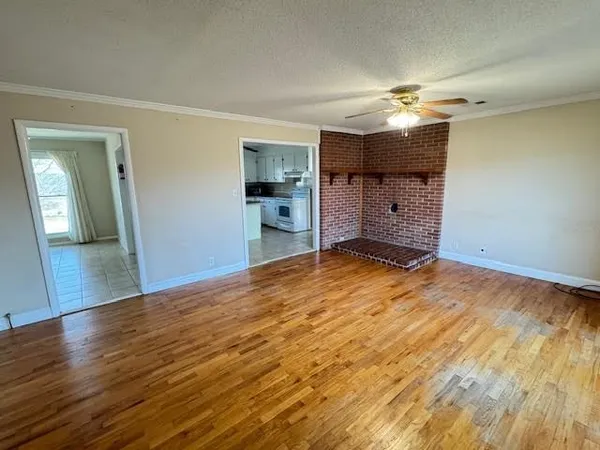 $258,900 | 1349 Lexington Highway, Loretto, TN 38469