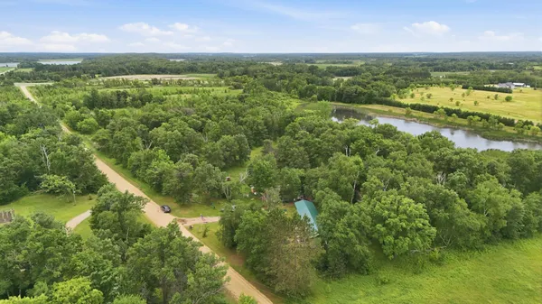 $260,000 | 50973 243rd Avenue, Staples, MN 56479