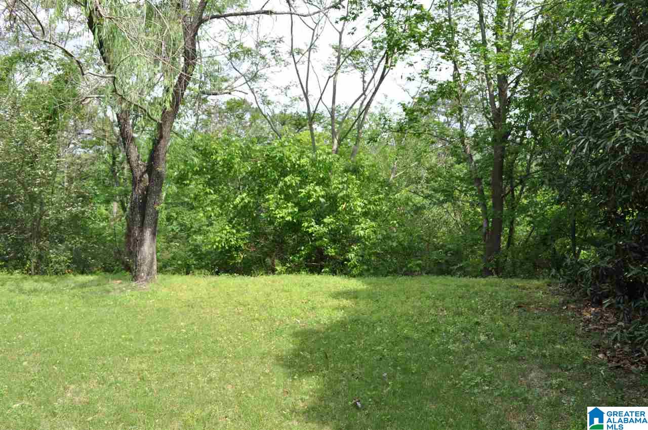620 3rd Street Northeast Alabaster, AL 35007 - Photo 36 of 37
