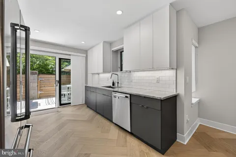 $999,000 | 2040 Pemberton Street, Philadelphia, PA 19146