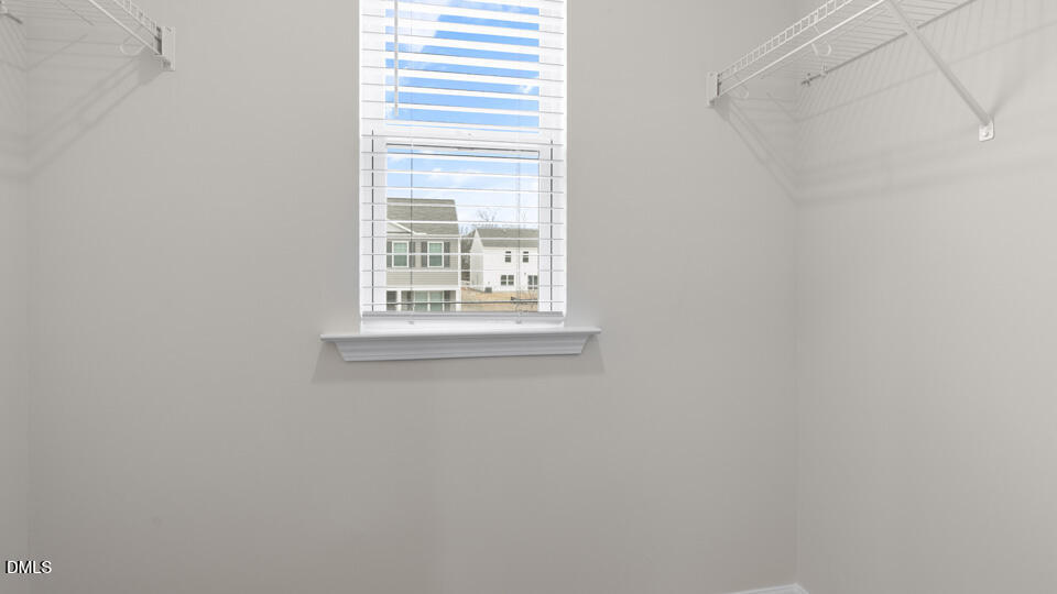 112 Daniel Road Smithfield, NC 27577 - Photo 27 of 40 Closet
