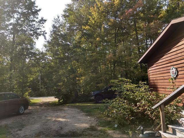 3322 Oneida Lake Road Harshaw, WI 54529 - Photo 15 of 19 Gallery Image 15