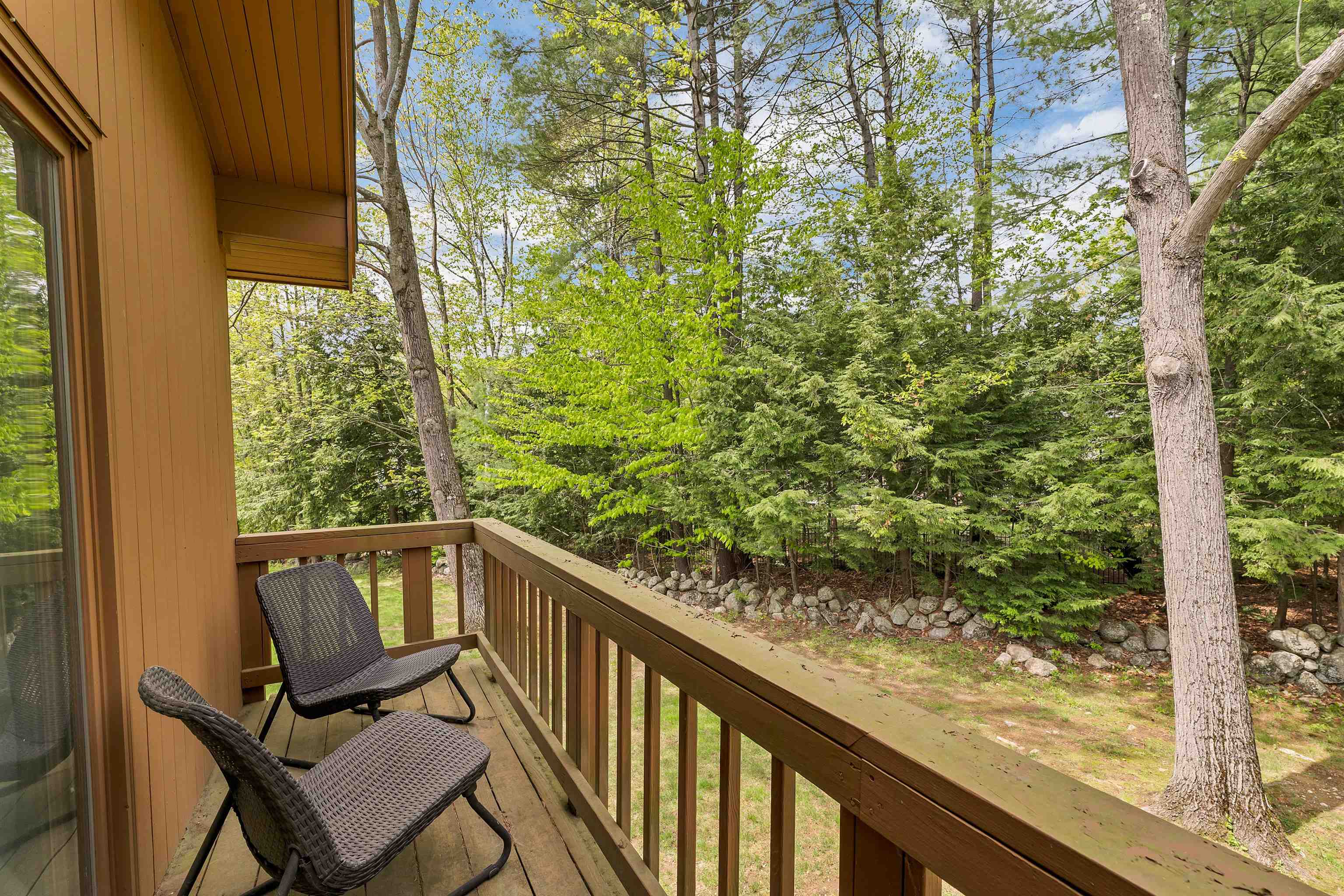 7 Croft Way Laconia, NH 03246 - Photo 40 of 60