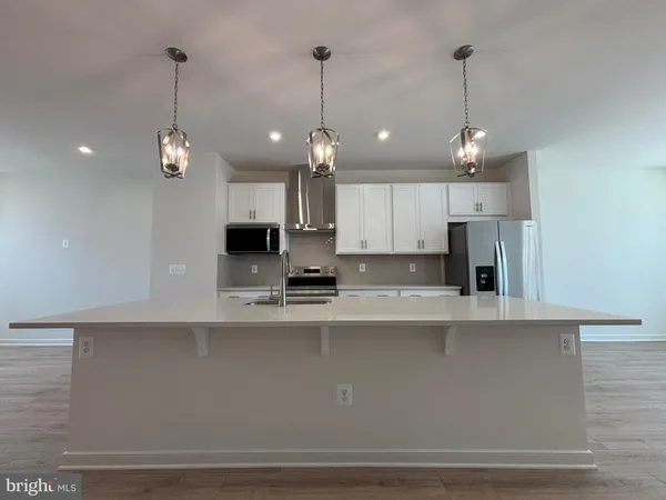 $559,999 | 18002 Alicia Avenue, Dumfries, VA 22026