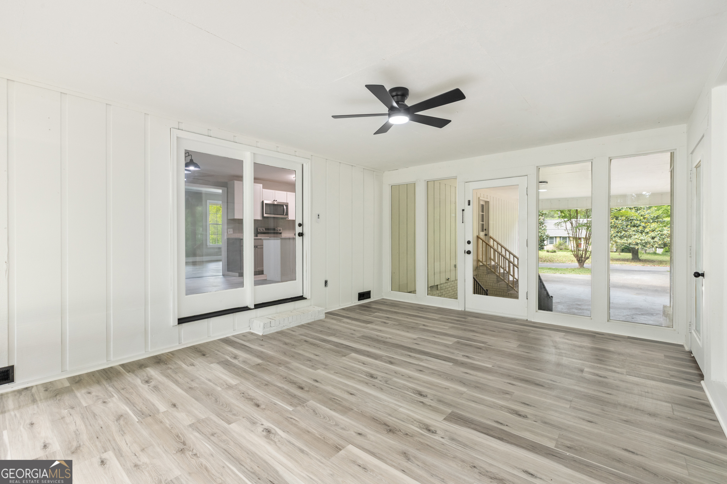 297 Murray Springs Road Chatsworth, GA 30705 - Photo 20 of 45