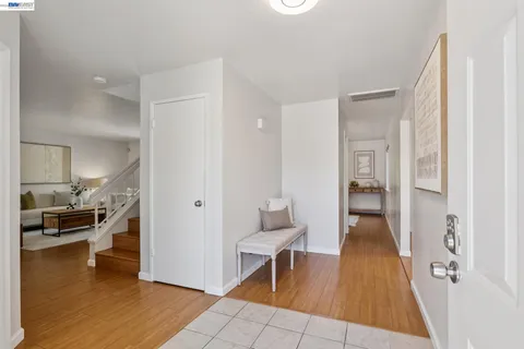 $1,149,000 | 28086 Thorup Lane, Hayward, CA 94542