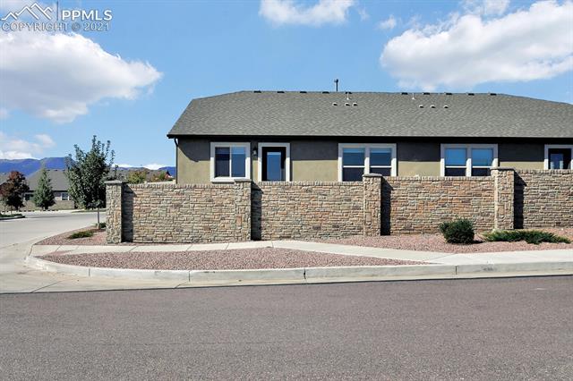 11303 Rill Point Colorado Springs, CO 80921 - Photo 38 of 40