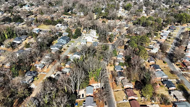a view of a lake view