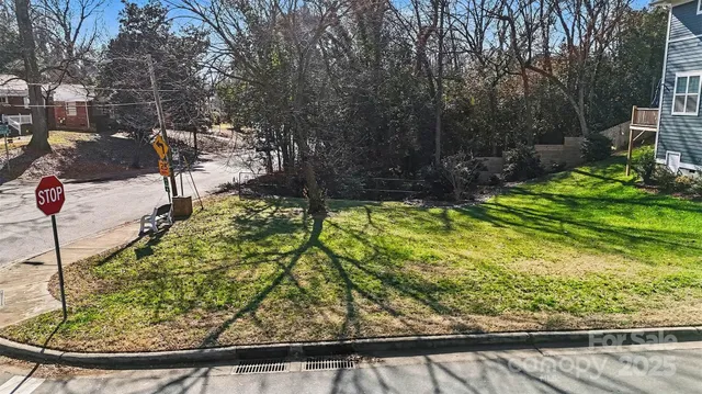 $100,000 | 1341 Mulberry Avenue, Charlotte, NC 28216