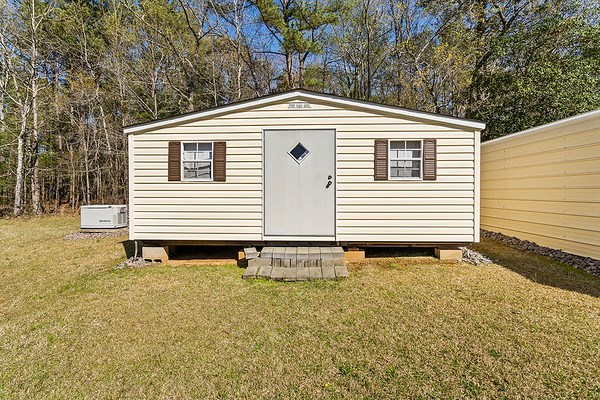 2874 Upper Mill Road McCormick, SC 29835 - Photo 13 of 25