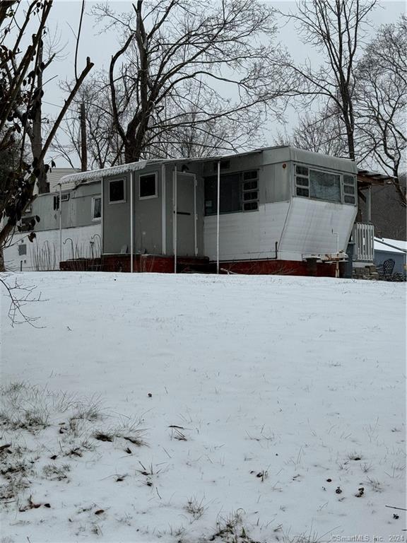 185 Bethany Road Beacon Falls, CT 06403 - Photo 1 of 1