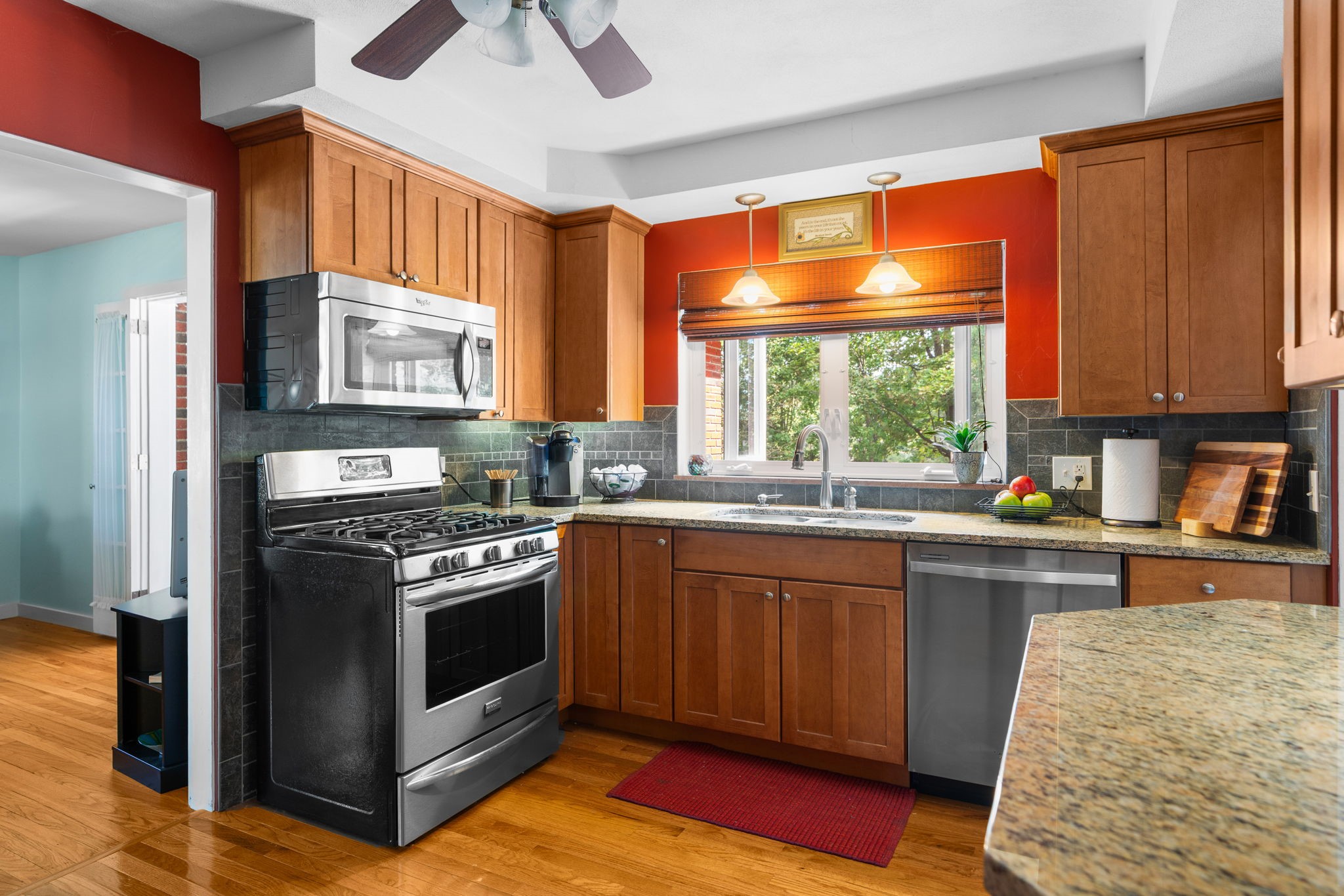 27 Chadwick Road Binghamton, NY 13903 - Photo 19 of 43 Gallery Image 19