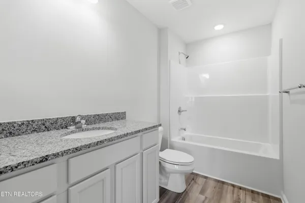 $470,849 | 1690 Hickory Meadows Drive, Knoxville, TN 37932